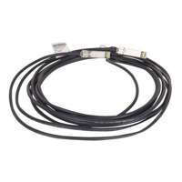 Cable HPE 537963-B21