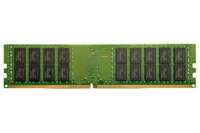 Memory RAM 16GB HP Workstation Z4 G4 DDR4 2933MHz ECC REGISTERED DIMM | 5YZ54AA