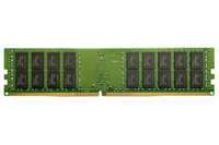 Memory RAM 1x 16GB HPE ProLiant DL385 G10 DDR4 2933MHz ECC REGISTERED DIMM