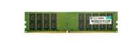 Memory RAM 1x 16GB HPE Proliant & Workstation DDR4 2Rx8 2933MHz ECC REGISTERED DIMM | P00922-B21 
