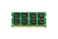 Memory RAM 1x 2GB QNAP - TS-453 Pro DDR3 1600MHz SO-DIMM | 