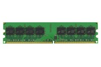 Memory RAM 2GB DDR2 800MHz Acer Aspire M1100 Series 
