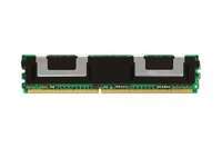 Memory RAM 2x 2GB Apple - Mac Pro 8-Core Early 2008 DDR2 800MHz ECC FULLY BUFFERED DIMM | MB193G/A