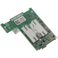 Network Card DELL H3F3G  PCI Express 10Gb