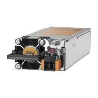 Power Supply HP ProLiant 800W | 720480-B21