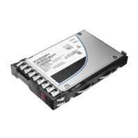 SSD disk HP Read Intensive 3.84TB 2.5'' NVMe PCIe 3.0 x4 P07194-B21  