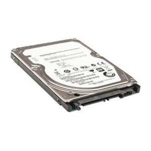 Hard Disc Drive dedicated for Lenovo server 2.5'' capacity 1.2TB 10000RPM HDD SAS 12Gb/s 7XB7A00027-RFB | REFURBISHED