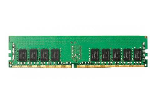 Memory RAM 8GB Supermicro Motherboard X11SSL DDR4 2400MHz ECC UNBUFFERED DIMM