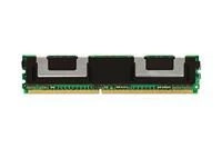 Memory RAM 2x 4GB IBM System x3550 7978 DDR2 667MHz ECC FULLY BUFFERED DIMM | 39M5797