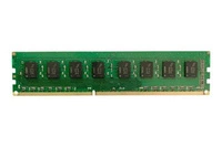 Memory RAM 2GB HP Workstation Z200 DDR3 1333MHz NON-ECC UNBUFFERED DIMM | XC440AA