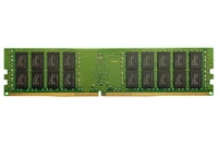 Memory RAM 16GB DELL Precision Workstation T5820 XL DDR4 2666MHz ECC REGISTERED DIMM | SNPDFK3YC/16G