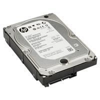 Hard Disc Drive dedicated for HP server 2.5'' capacity 600GB 10000RPM HDD SAS 12Gb/s 785413-001-RFB | REFURBISHED