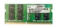 Memory RAM 1x 16GB HP Proliant & Workstation DDR4 2Rx8 2400MHz | Y7B54AA