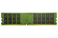 Memory RAM 1x 16GB HPE Apollo 4200 G9 DDR4 2933MHz ECC REGISTERED DIMM