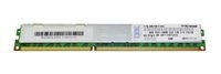 Memory RAM 1x 8GB IBM ThinkServer & System X DDR3 1333MHz ECC REGISTERED DIMM | 49Y1431-RETAIL