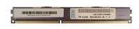 Memory RAM 1x 8GB IBM ThinkServer & System X DDR3 1600MHz ECC REGISTERED DIMM | 47J0166