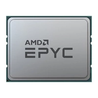 CPU AMD EPYC 8534P (128MB, 64x 3.1GHz) 100-000000875