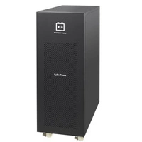 CyberPower Extended Battery Module BPSE240V47AOA Tower new 2 years warranty