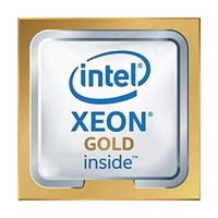 Intel Xeon Processor Gold 6246 (24.75MB Cache, 12x 3.30GHz) CD8069504282905