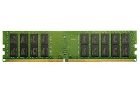 Memory RAM 1x 32GB Hitachi - Advanced Server DS120 DDR4 2666MHZ ECC REGISTERED DIMM |