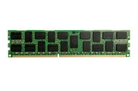 Memory RAM 8GB HPE ProLiant DL385 G7 DDR3 1333MHz ECC REGISTERED DIMM LV Low Voltage | 604502-B21