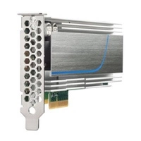 SSD disk HP Mixed Use 1.6TB HHHL NVMe PCIe 3.0 x8 P10264-B21