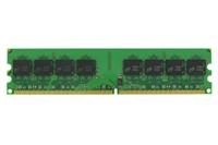 Memory RAM 2GB DDR2 800MHz Fujitsu-Siemens ESPRIMO P5615