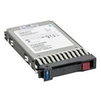 SSD disk HP Read Intensive 960GB 3.5'' SATA 6Gb/s 877754-B21