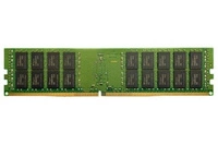 Memory RAM 1x 8GB Hitachi - Advanced Server DS120 DDR4 2400MHz ECC REGISTERED DIMM |