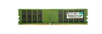 Memory RAM 1x 8GB HPE Proliant & Workstation DDR4 1Rx8 2933MHz ECC REGISTERED DIMM | P00918-B21