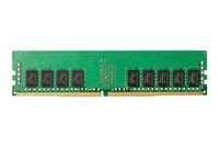 Memory RAM 8GB DELL Precision Workstation T3640xe DDR4 2666MHz ECC UNBUFFERED DIMM | AA335287