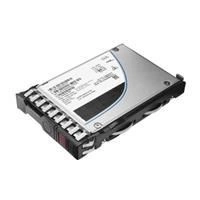 SSD disk HP Read Intensive 960GB 2.5'' NVMe PCIe 3.0 x4 P10208-B21-RFB P10208-B21 | REFURBISHED