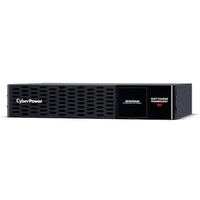CyberPower Extended Battery Module BP48VP2U02 Rack/Tower new 2 years warranty