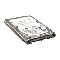 Hard Disc Drive dedicated for Lenovo server 2.5'' capacity 300GB 10000RPM HDD SAS 6Gb/s 49Y1952-RFB | REFURBISHED