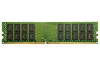 Memory RAM 1x 16GB HP - Cloudline CL2200 Gen10 DDR4 2666MHZ ECC REGISTERED DIMM |