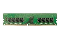 Memory RAM 1x 16GB Asus - Motherboard WS C621E SAGE DDR4 2400MHz NON-ECC UNBUFFERED DIMM |