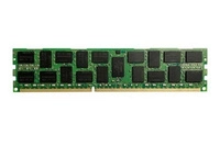 Memory RAM 1x 8GB Dell - PowerEdge R815 DDR3 1600MHz ECC REGISTERED DIMM | A5816812