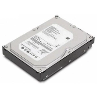 Hard Disc Drive dedicated for Lenovo server 3.5'' capacity 1TB 7200RPM HDD SAS 00Y5014-RFB | REFURBISHED