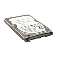 Hard Disc Drive dedicated for Lenovo server 2.5'' capacity 1.2TB 10000RPM HDD SAS 6Gb/s 00Y5765-RFB | REFURBISHED