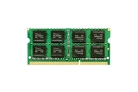 Memory RAM 2x 4GB Apple - MacBook Pro 13'' Mid 2010 DDR3 1066MHz SO-DIMM | MC557G/A