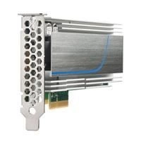 SSD disk HP Mixed Use 6.4TB HHHL NVMe PCIe 3.0 x8 P10268-B21