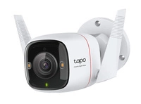 Camera TP-LINK Tapo C325WB Tapo C325WB 4MP 2688 x 1520 20 FPS