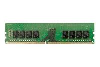 Memory RAM 8GB DELL Precision Workstation T5820 XL DDR4 2666MHz NON-ECC UNBUFFERED DIMM | AA101752
