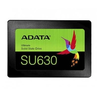 SSD disk ADATA SU630 480GB 2.5'' SATA 6Gbps | ASU630SS-480GQ-R