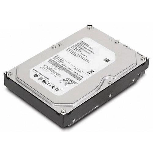 Hard Disc Drive dedicated for Lenovo server 3.5'' capacity 1TB 7200RPM HDD SATA 3Gb/s 45W7675-RFB | REFURBISHED