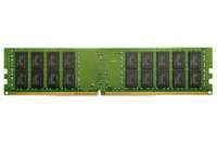 Memory RAM 1x 32GB HPE Apollo 4200 G9 DDR4 2933MHz ECC REGISTERED DIMM