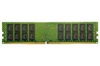 Memory RAM 4GB DELL PowerEdge R730 XL DDR4 2133MHz ECC REGISTERED DIMM | SNPY8R2GC/4G