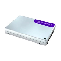 SSD disk SOLIDIGM D5-P5430 15.36TB U.2 NVMe PCIe | SBFPF2BU153T001