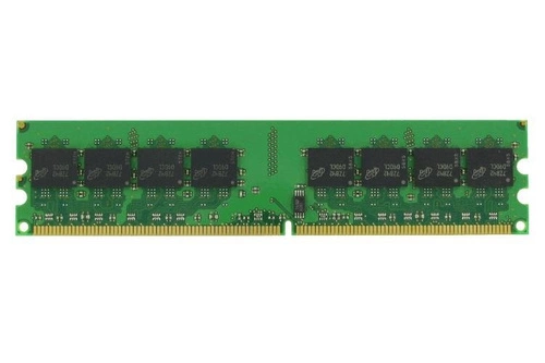 Memory RAM 2GB DDR2 800MHz Fujitsu-Siemens ESPRIMO P7935 E-Star4 