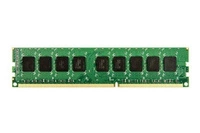 Memory RAM 1x 8GB HP - ProLiant ML310e G8 DDR3 1600MHz ECC UNBUFFERED DIMM | 669324-B21